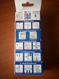 instructions-on-how-to-use-the-oral-hiv-self-test