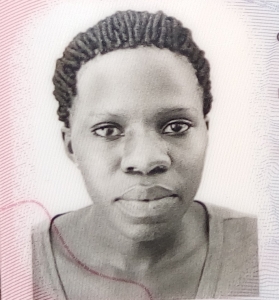 joan-nakitende-rotting-in-kigo-prison