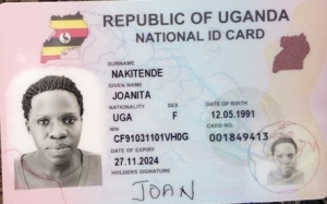 joan-nakitendes-national-id-she-is-rotting-in-kigo-prison