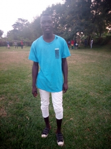 john-okello-scored-four-goals-as-kakeeka-defeated-nakasamba-5-0-on-friday
