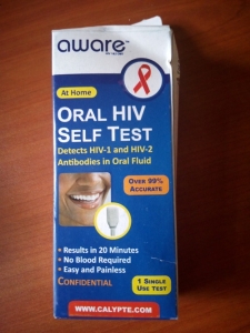 oral-hiv-self-test-goes-for-shs-30000-at-the-centre-for-private-health-and-social-adjustment