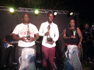 pamela-tumusiime-extreme-right-with-other-winners-pose-for-a-group-photo