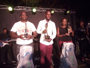 pamela-tumusiime-right-with-other-winners-pose-for-a-photo-after-being-crowned-champions