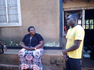 rdc-kirabira-grilling-geoffrey-kaweesa-the-lunyo-central-mushroom-group-leader-he-was-ordered-to-vomit-the-shs-3340000-cash-that-they-received