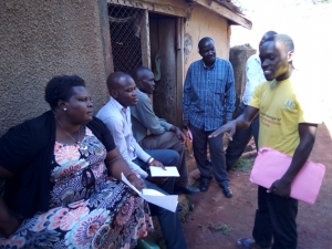 rdc-kirabira-with-several-municipal-council-officers-grilling-the-lunyo-central-mushroom-group-leader-geoffrey-kaweesa