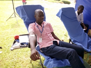 sempala-twaha-a-cargo-clearing-officer-donated-blood