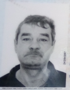 sluckis-rima-rotting-in-kigo-prison