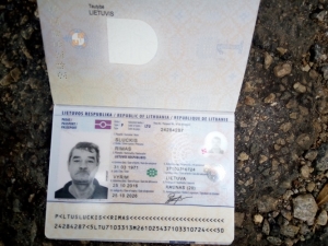 sluckis-rimas-passport-is-currently-with-police-as-he-rots-in-kigo-prison