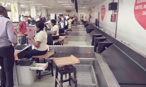 some-of-the-22-check-in-counters-that-are-part-of-the-new-baggage-handling-system-at-entebbe-airport-works-minister-Eng.-Monica-ntege-will-commission-the-system-Tuesday-December-8