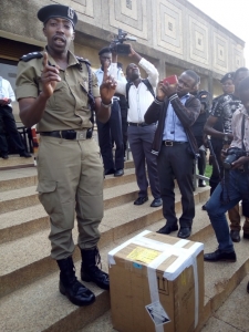 the-carton-containing-the-12kgs-of-nacotic-drugs-that-nakitende-joan-was-nabbed-with