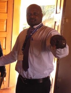 uhrc-boss-wilfred-asiimwe-who-is-to-probe-sfc-bosses