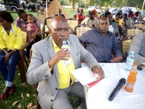 wakiso-nrm-chairman-hajj-abdul-kiyemba-warned-lci-indpendent-candidates