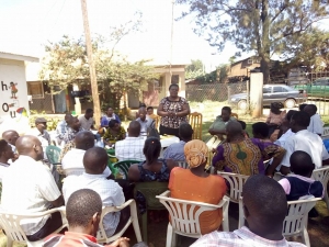 rdc-kirabira-held-a-meeting-with-the-locals-and-urged-them-to-be-patient-as-unra-sorts-out-their-issue