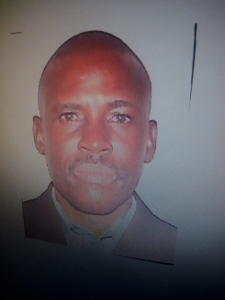 Kitala Crime Preventer Wilson Male Namukagala behind bars over defiling 11 year old girl.