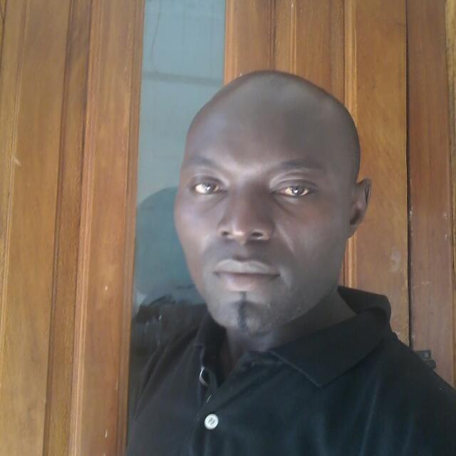 Crime Preventer Arrested Over Theft, Extortion. Crime Preventer Bosco Galiwango In Hot Soup.