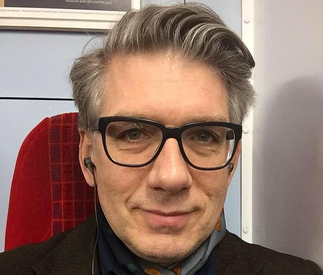 Actor Eric Michels, who had appeared in the Bond film Skyfall, died at his home in Surrey