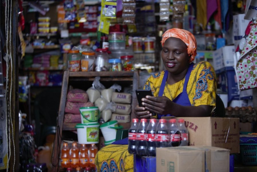 Online Kikuubo Comes To You