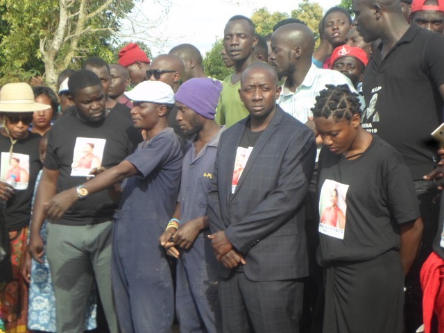 Hundreds Pay Tribute to fallen DP Soldier Joninah Nakamya Nakabitto3