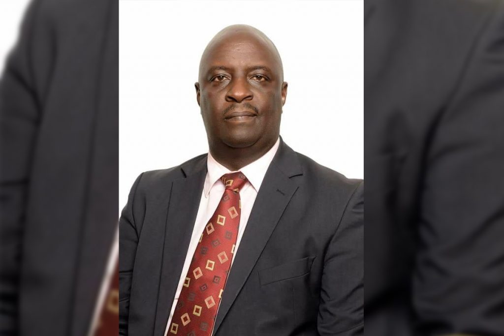 Bunyoro Premier Byakutaga Chokes On Shs 11M House Rent Arrears
