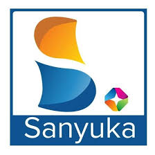 Nakawa Market to host Sanyuka Owakabi this Friday