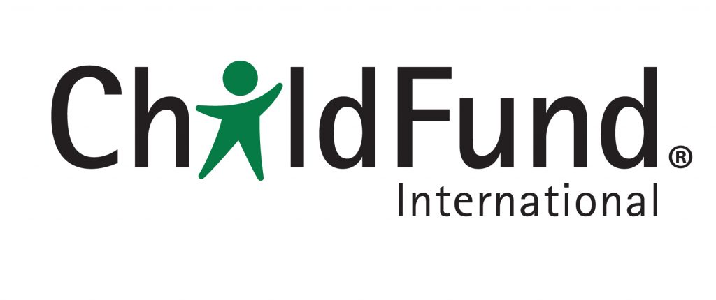 CHILDFUND GIVES UGX 1.4BN TO FAMILIES