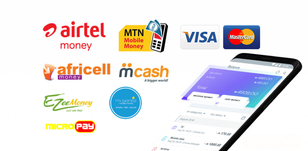 Corona Virus: Digital Payments are the solution for post COVID-19 Pandemic, but are we ready?