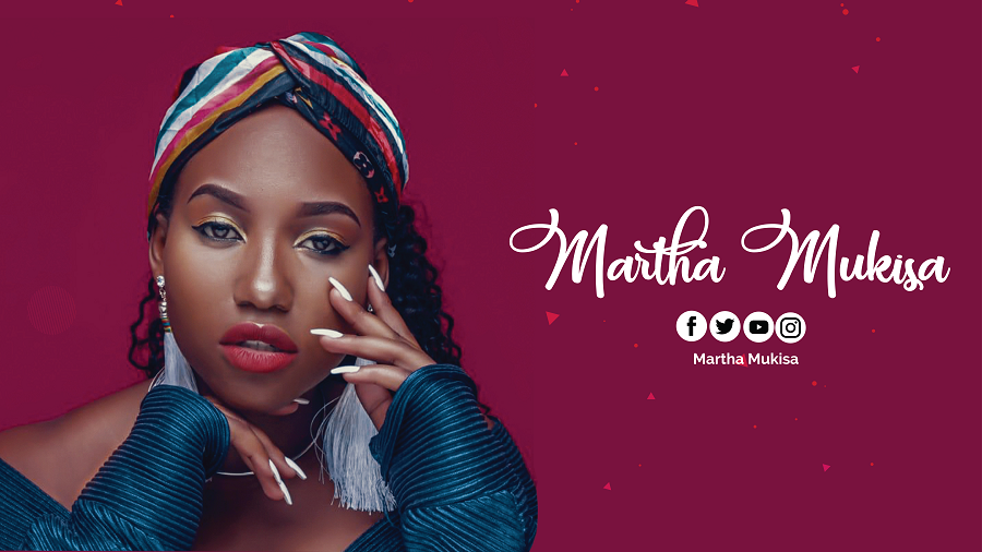 John Blaqs replacement Maths Mukisa Unleashes New Audio & Video called Ssebo