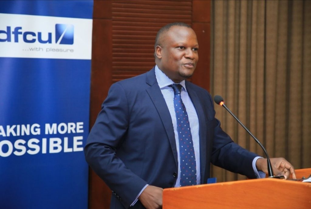Pride Microfinance (MDI)
