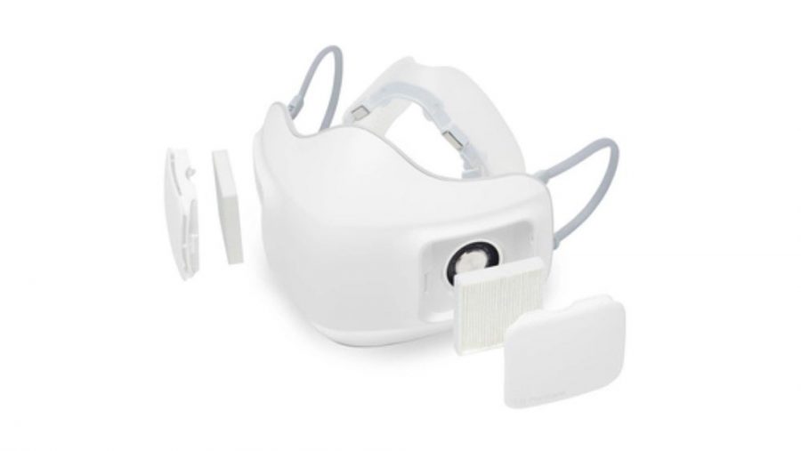 lg-puricare-facemask-2