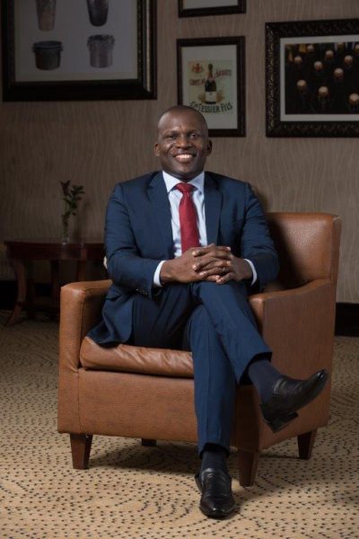 Standard Chartered clients in rewards bonanza with Visa Card 360° rewards program