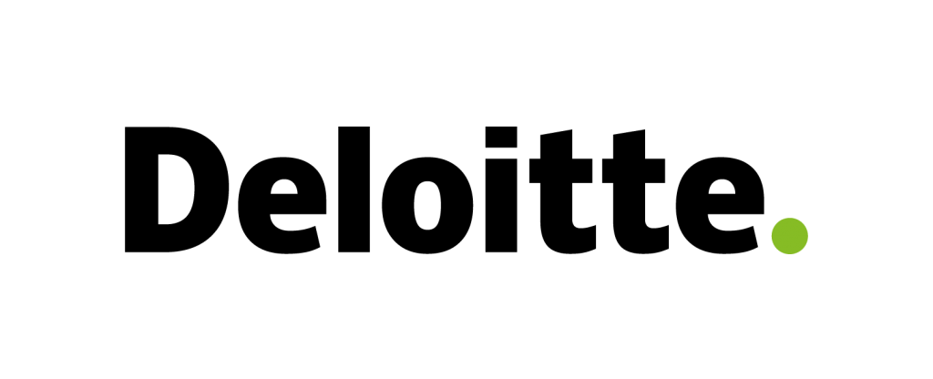 Deloitte Uganda