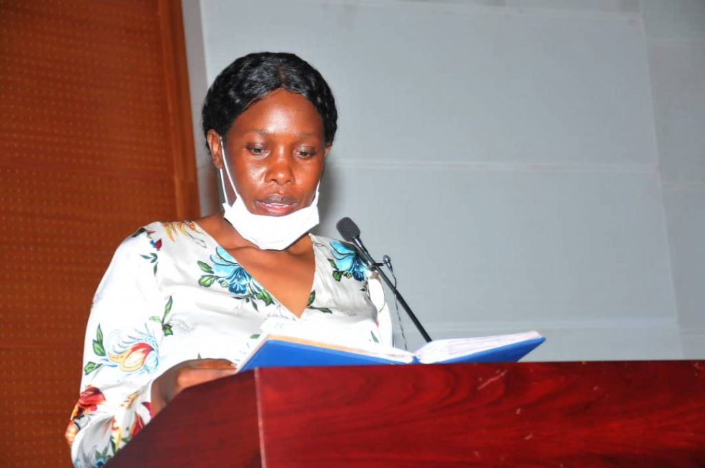 Minister-of-ICT-and-National-Guidance-Judith-Nabakooba