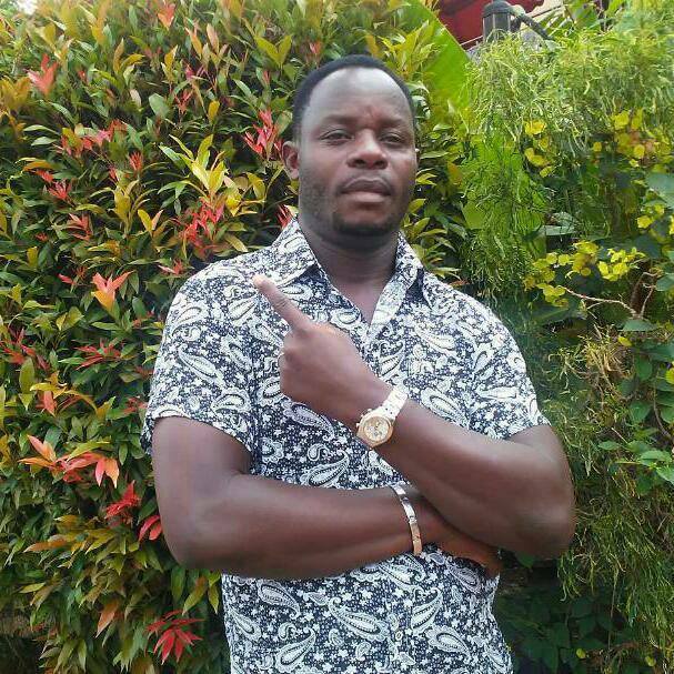 Red Rooster Boss Nelson Melting Down Over Soupy Kyotara Girl