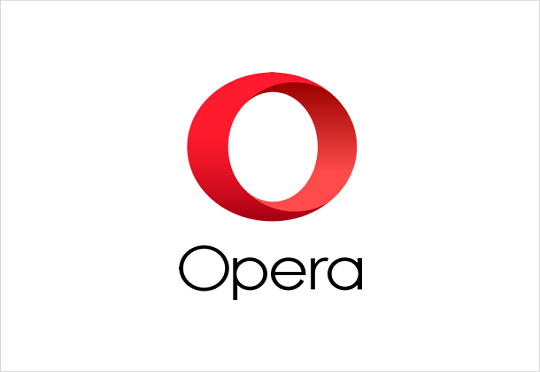 Opera pilots its dedicated chat service built into the popular Opera Mini browser in East Africa