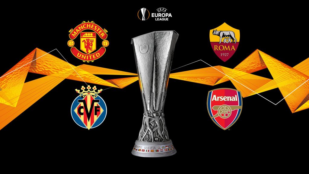 Europa League