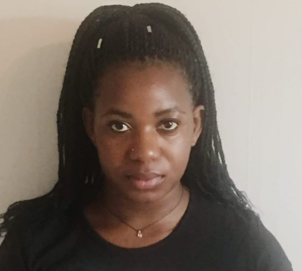 Florence Nabirye: Ugandan top lesbian targeted for imprisonment upon return from diaspora