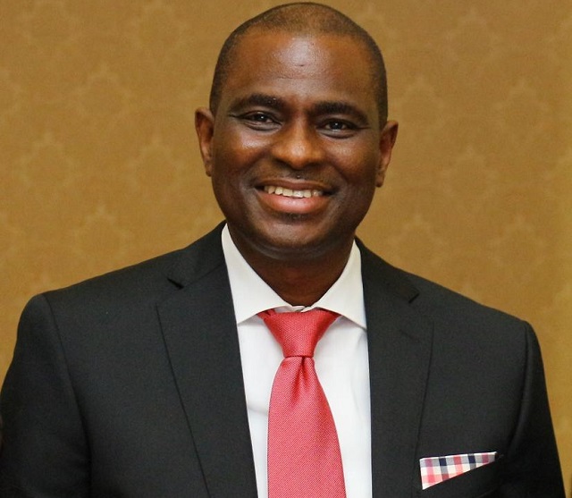 Airtel Africa and UNICEF announce multi-million dollar partnership to scale-up digital learning for children across Africa