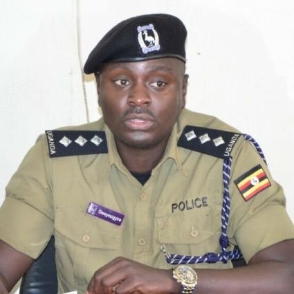 Suspected Girlfriend Arrested Over Death Of UNRA’s Human Resource Manager Suspected Girlfriend Arrested Over Death Of UNRA’s Human Resource Manager – Uganda Mirror