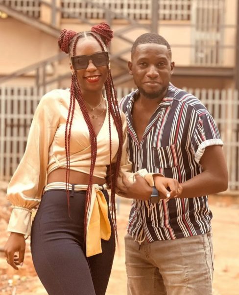 Guinness teams up with Azawi for new, jaw-dropping “Majje” video