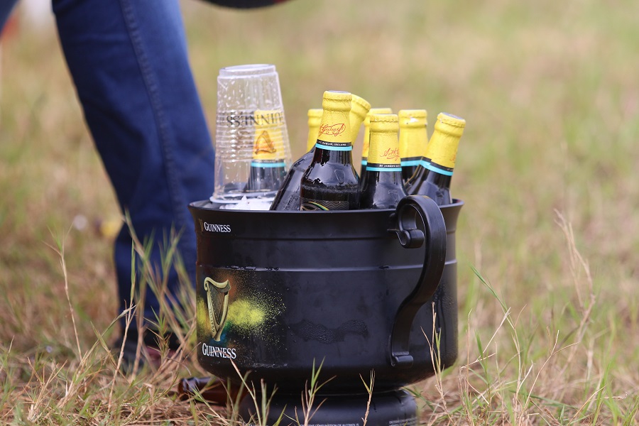 JINJA FUN RUGBY 7’S IS NOW MADE OF MORE