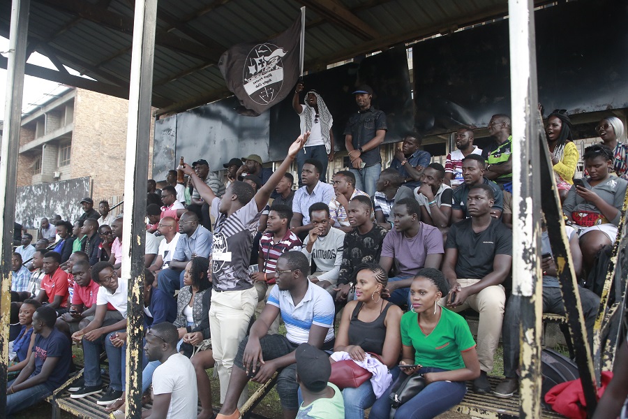 JINJA FUN RUGBY 7’S IS NOW MADE OF MORE