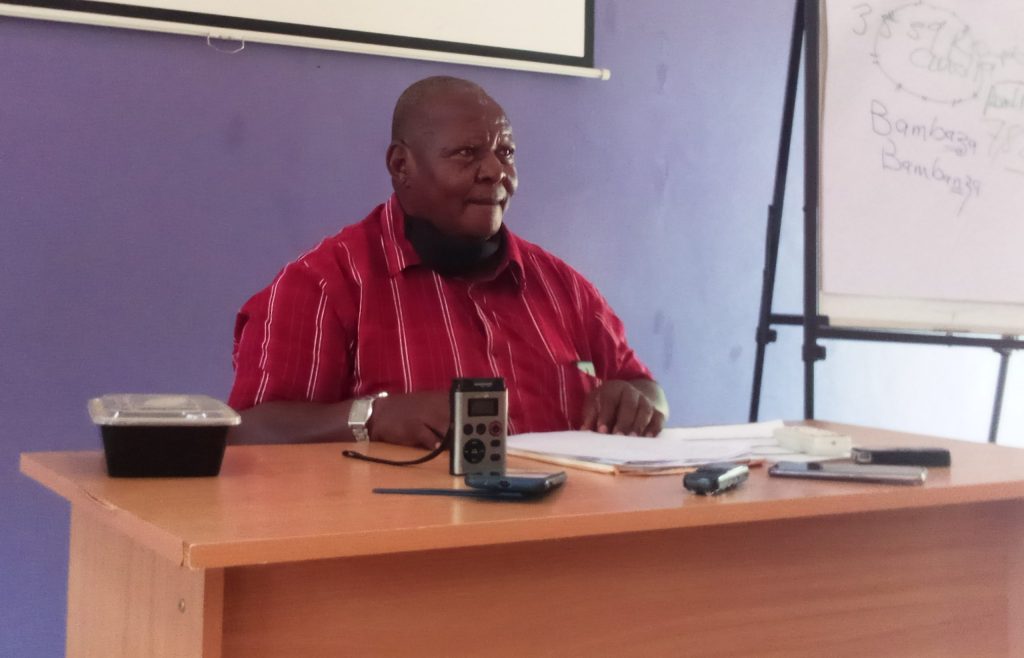 Bus Drivers Blame Accidents on Poor Pay