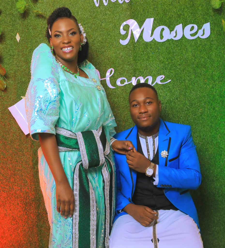 KIWEDDE:KTV Media Fox Melts Babe’s Heart To The Bone Marrow