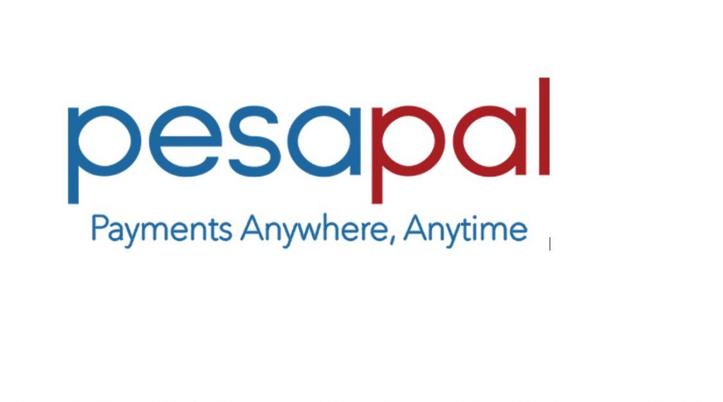 Pesapal