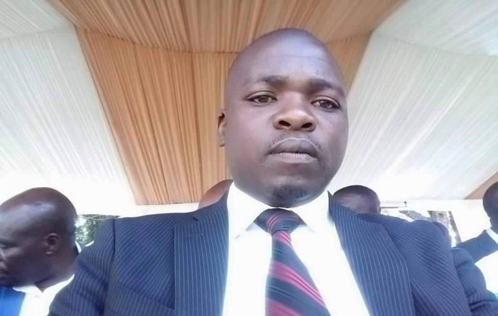 Kisoro Head Teacher Gets 17-Year-Jail Term for Defilement