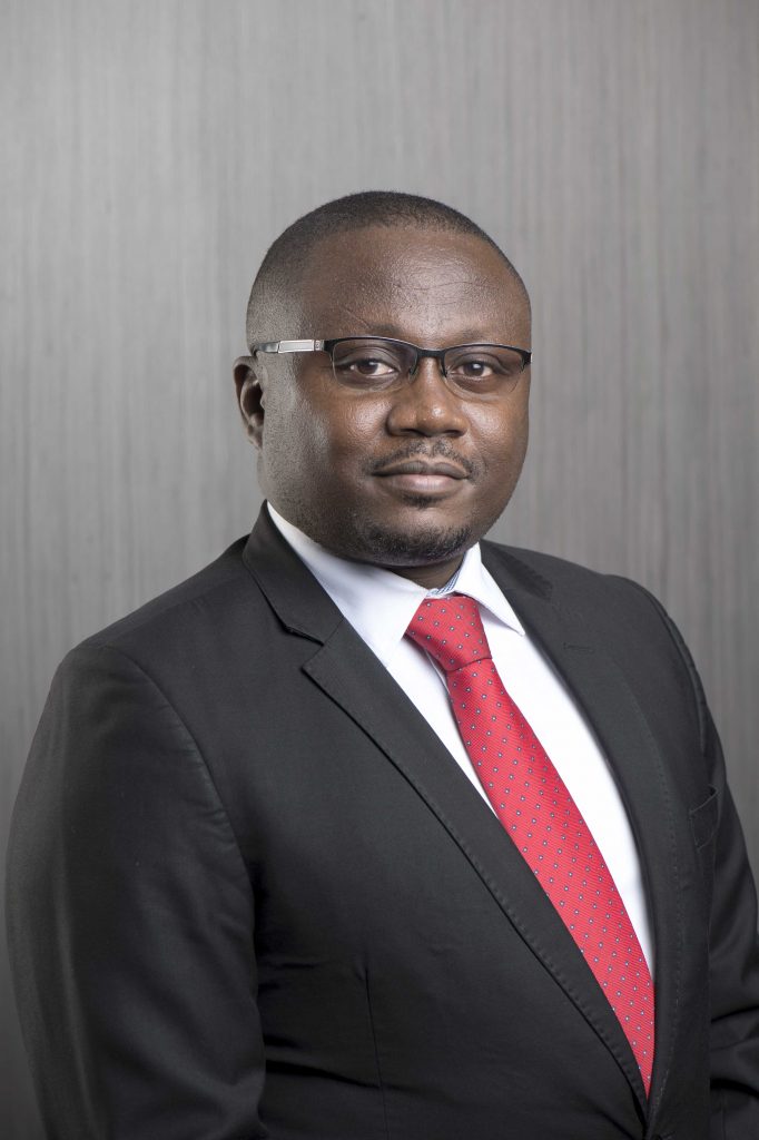 Lloyd Jonathan Busuulwa