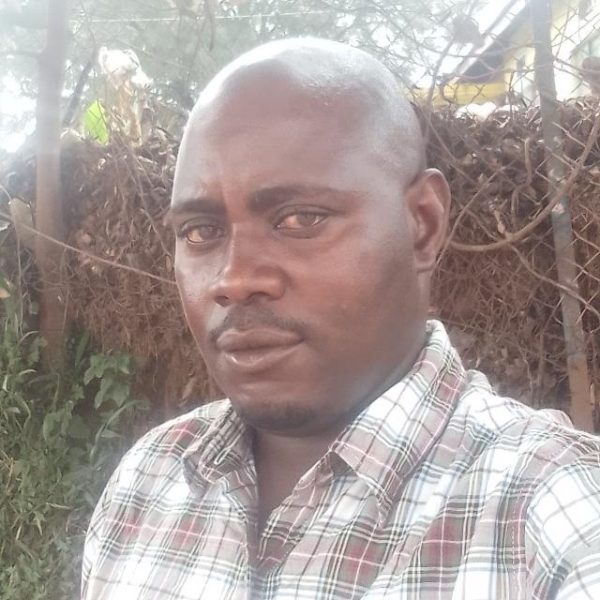 Businessman Ssempijja pins cyclist Viena Ssekanga of fraud