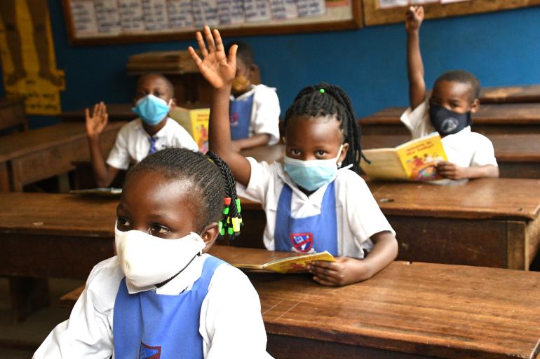 Cabinet okays early closure of schools schools uganda