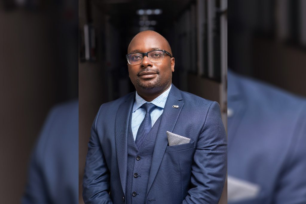 Minister Mayanja Wrong On Traditional Rulers Act, says Dennis Bugaya Dennis Bugaya
