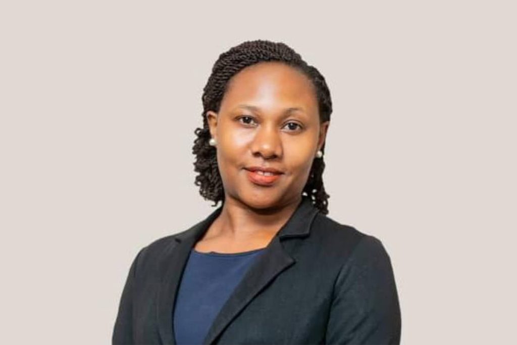 Standard Chartered launches ‘Dream Big Employee Banking campaign’ that